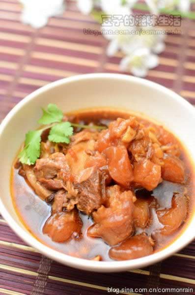 ����ţ��ţ�������