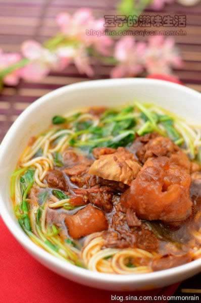 ����ţ��ţ�������