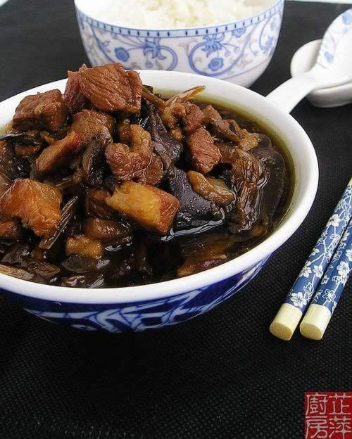 ѿ��±�ⷹ������