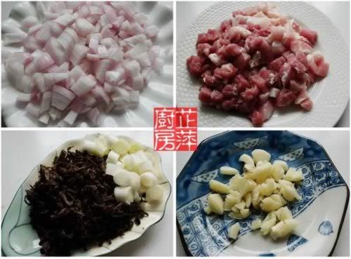 ѿ��±�ⷹ������