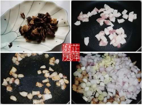 ѿ��±�ⷹ������