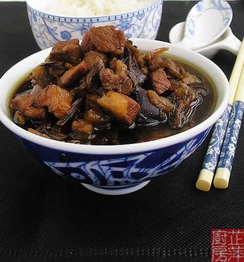 ѿ��±�ⷹ������