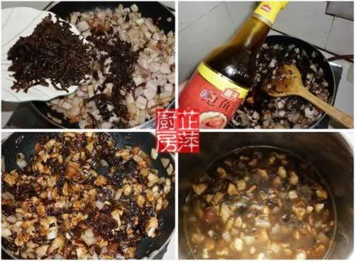 ѿ��±�ⷹ������