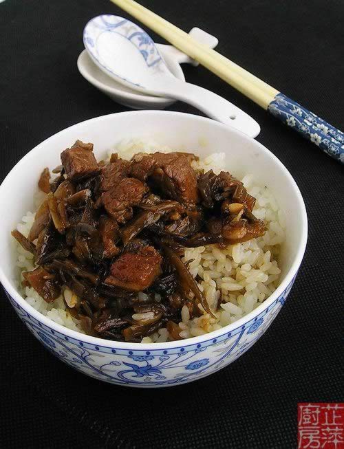 ѿ��±�ⷹ������