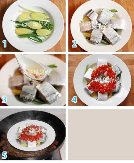 �罷�����������