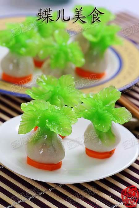 ˮ�����ΰײ����ȵ�����