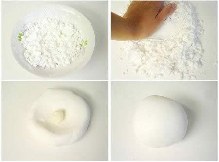 ˮ�����ΰײ����ȵ�����