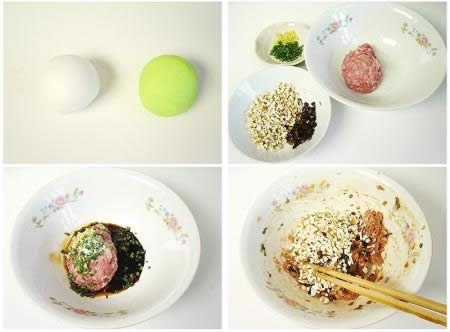 ˮ�����ΰײ����ȵ�����