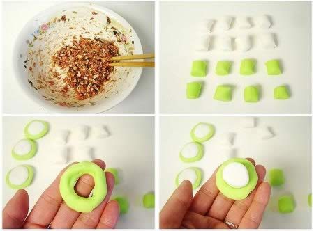 ˮ�����ΰײ����ȵ�����