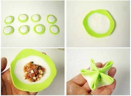 ˮ�����ΰײ����ȵ�����