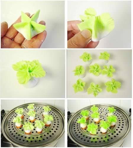 ˮ�����ΰײ����ȵ�����