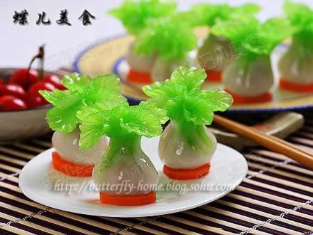 ˮ�����ΰײ����ȵ�����