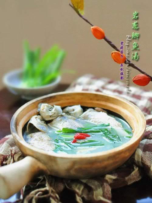 �Ҵ�������������