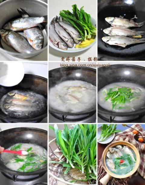 �Ҵ�������������