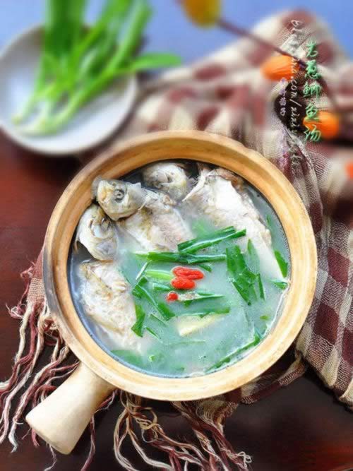 �Ҵ�������������