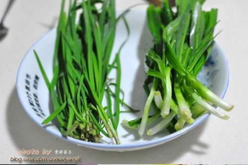 �Ҵ�������������