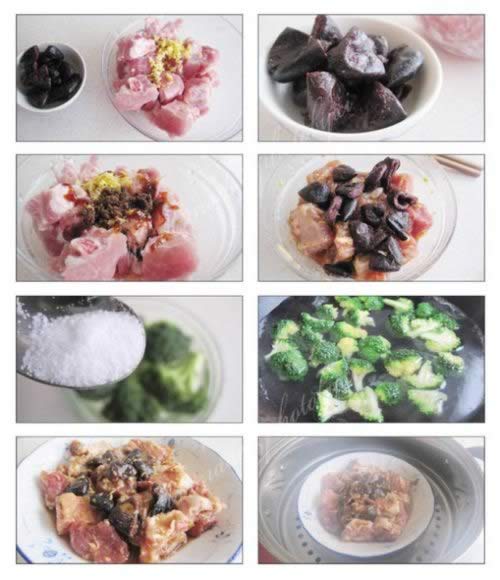 ����������ŵ�����