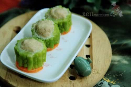 ȿ����ѵ�����