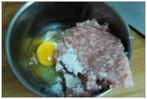 ȿ����ѵ�����