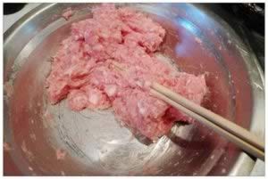 ȿ����ѵ�����