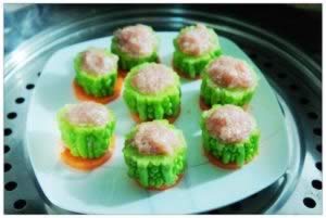 ȿ����ѵ�����