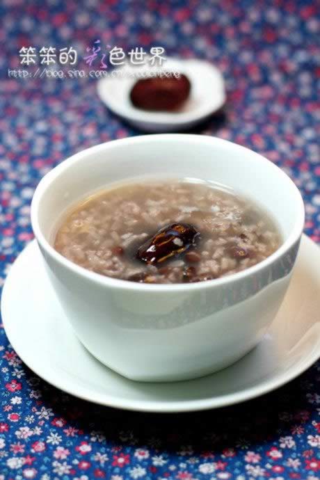 �������Ŵ���������