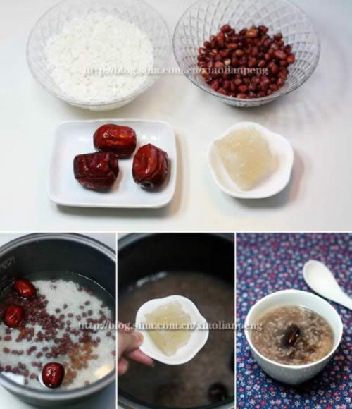 �������Ŵ���������