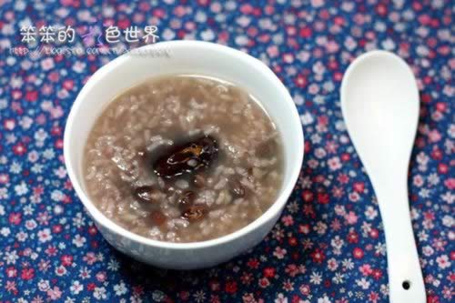 �������Ŵ���������