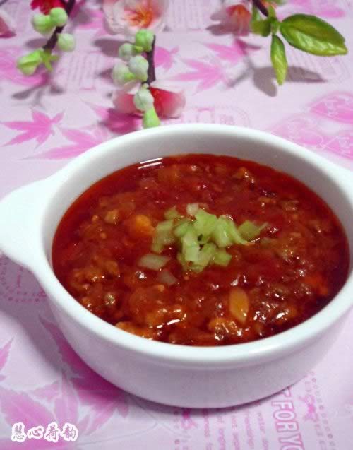 �������⽴������