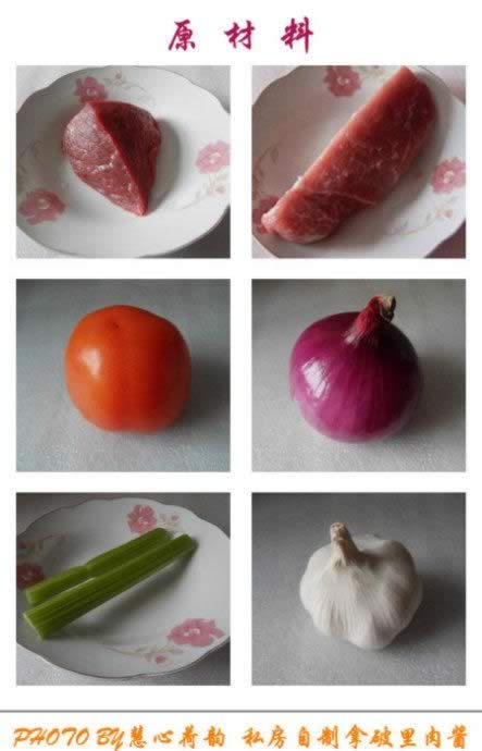 �������⽴������