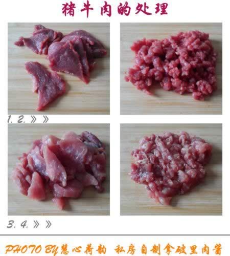 �������⽴������