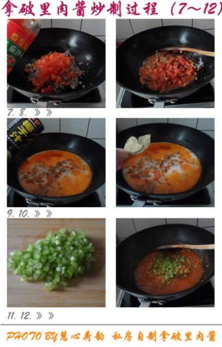 �������⽴������