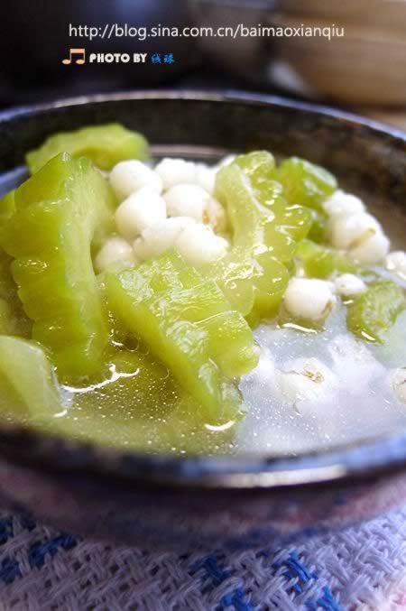 ����޲���Ź���������