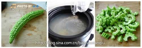 ����޲���Ź���������