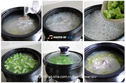 ����޲���Ź���������