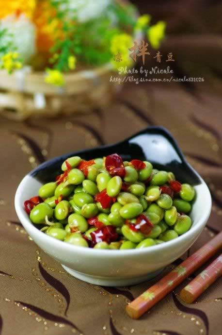 �����ඹ������