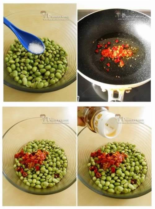 �����ඹ������