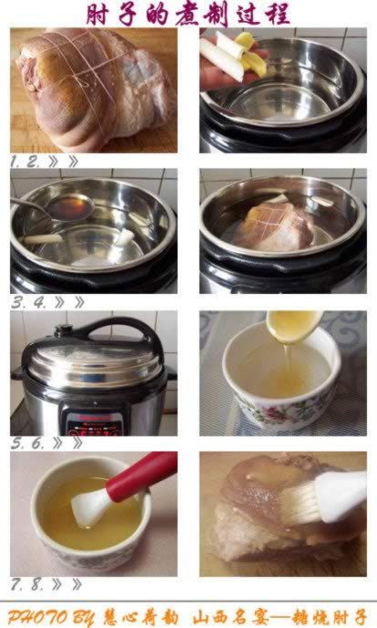 �������ӵ�����