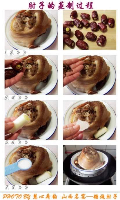 �������ӵ�����