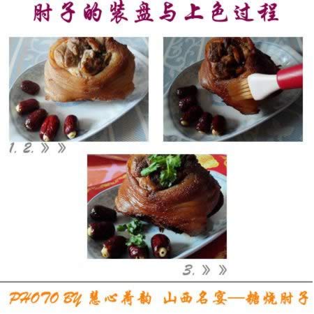 �������ӵ�����