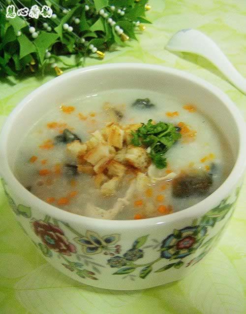 ��˿Ƥ�����۸ɴ����������