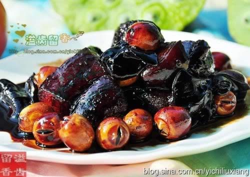 ����ľ�������������