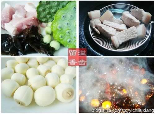 ����ľ�������������