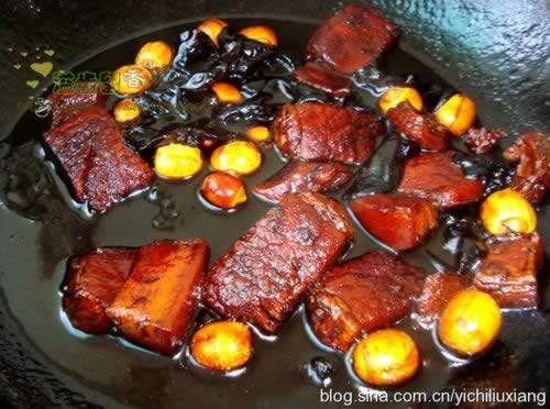 ����ľ�������������