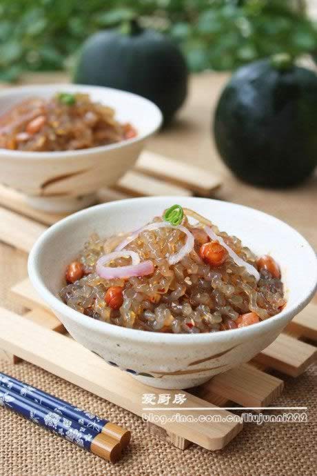 �����������������