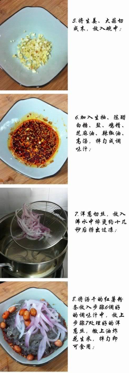 �����������������