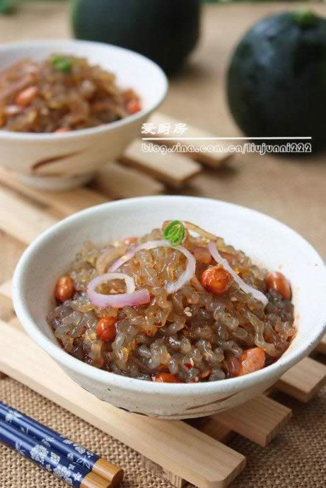 �����������������