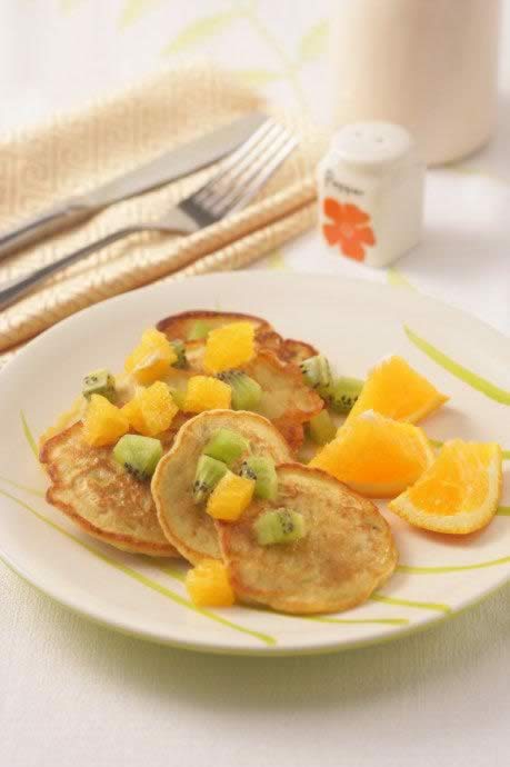 ������ͱ�������