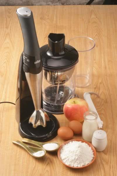 ������ͱ�������