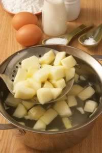 ������ͱ�������